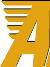Advanced Concrete & Construction logo